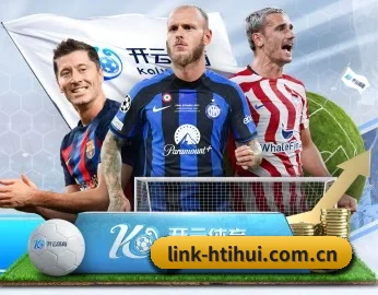link-htihui.com.cn的故事