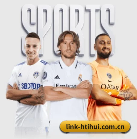 link-htihui.com.cn APP