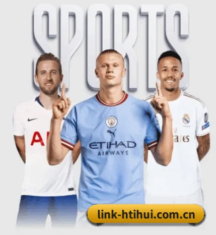 link-htihui.com.cn的方向
